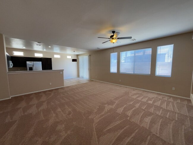 Building Photo - This is where comfort and style meet - This spacious 3-Bedroom, 2.5 bath home is waiting to be ca...