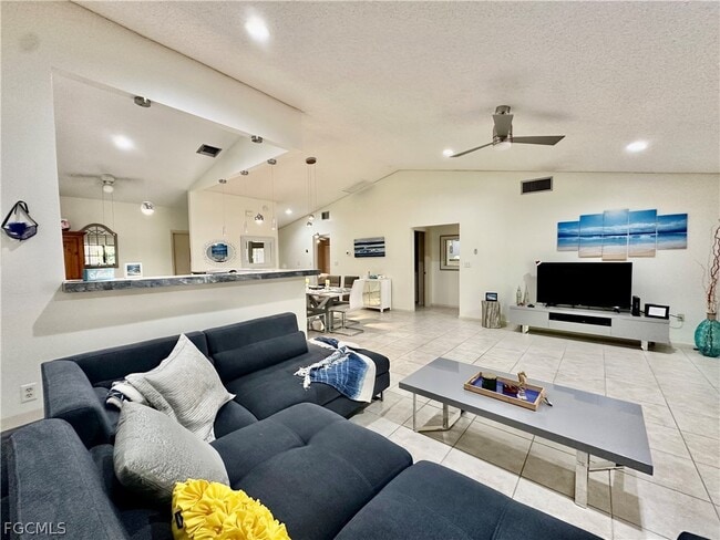 Building Photo - 13212 Tall Pine Cir