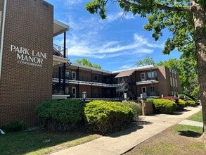Building Photo - Walkable Fort Collins Living Near CSU | 2-Bedroom Available Now