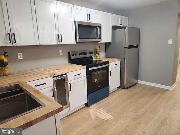Building Photo - 1110 Clifford Brown Walk
