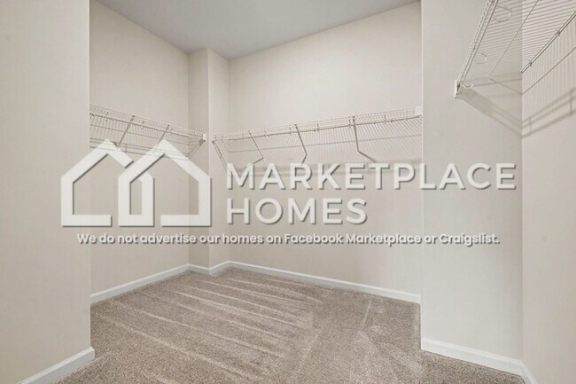 Building Photo - 1144 Alston Rdg Ct