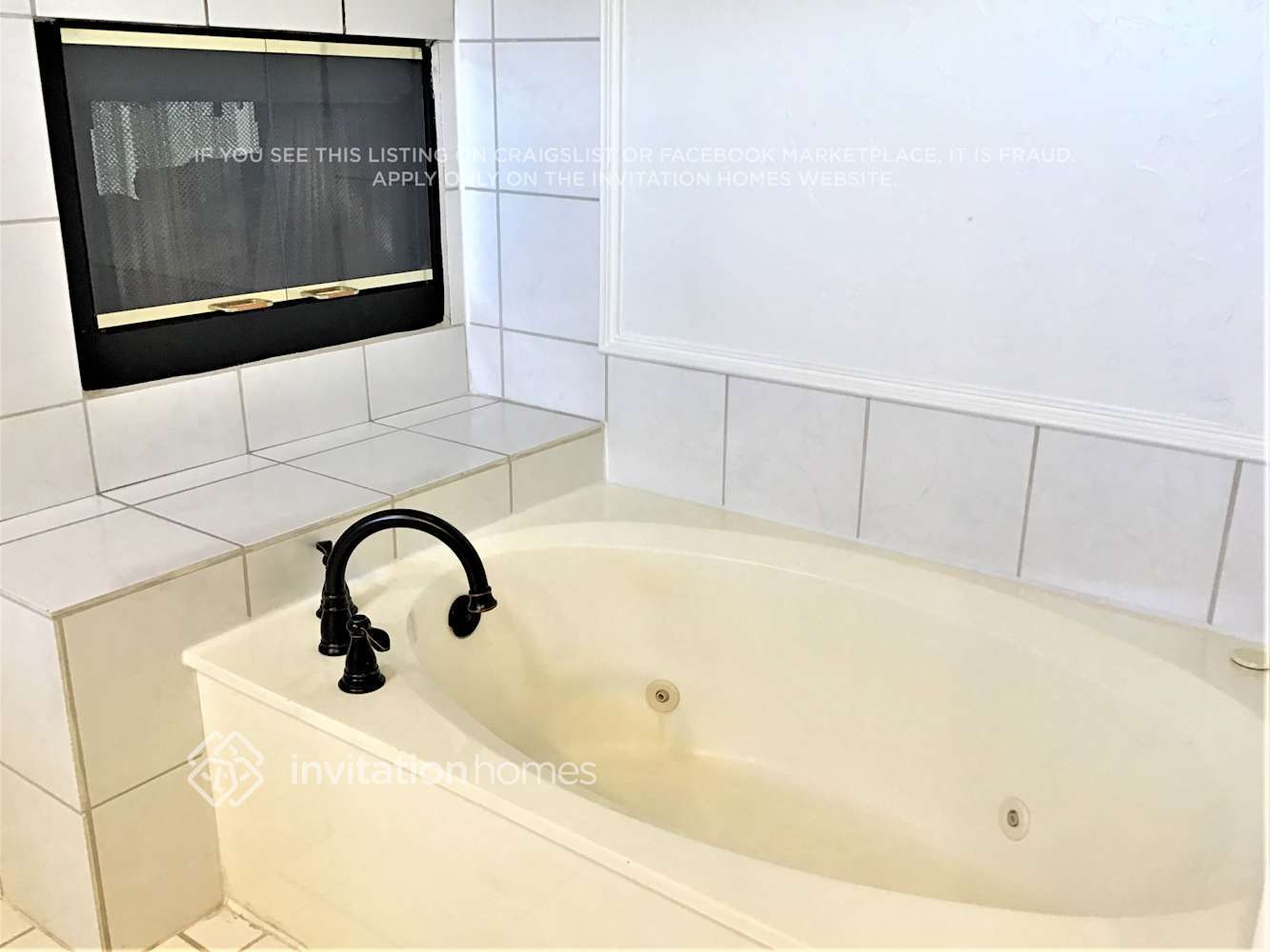 Building Photo - 6235 Cupertino Trail