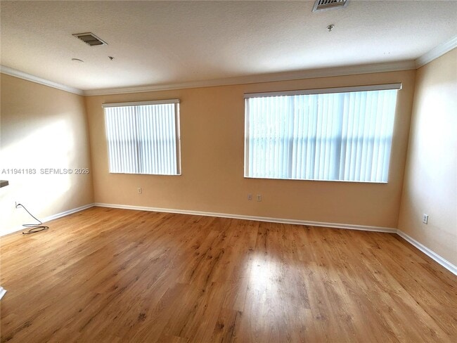 Building Photo - 4602 SW 160th Ave