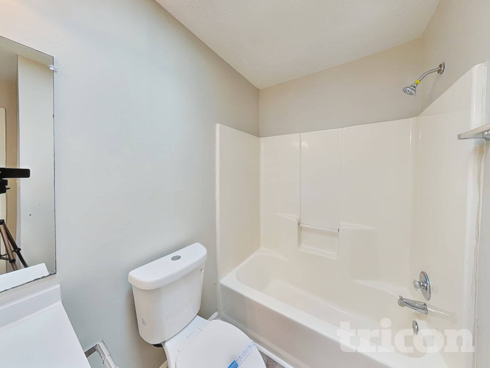 Building Photo - 2797 Priscilla Way