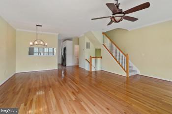 Building Photo - 312 Blenny Ln