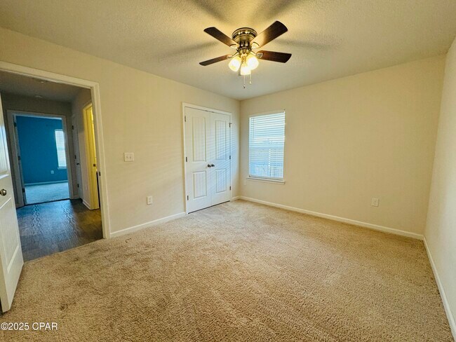 Building Photo - 339 Highbrook Rd