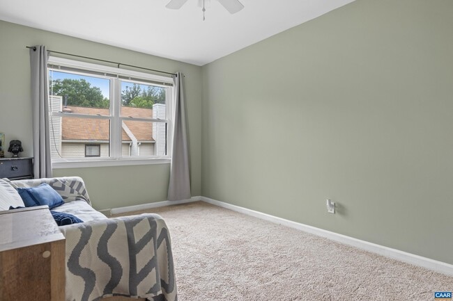 Building Photo - 1103 Mill Park Dr Ext