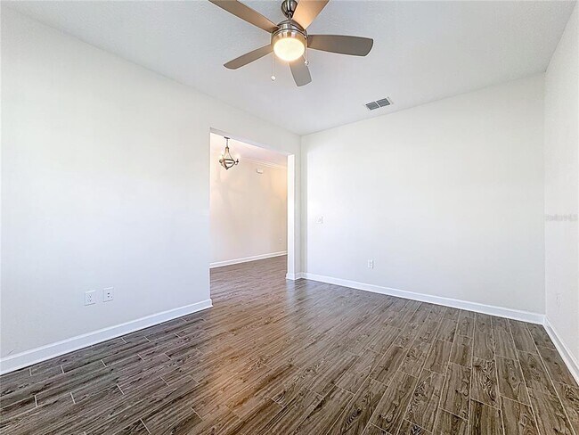 Building Photo - 11939 Satire St