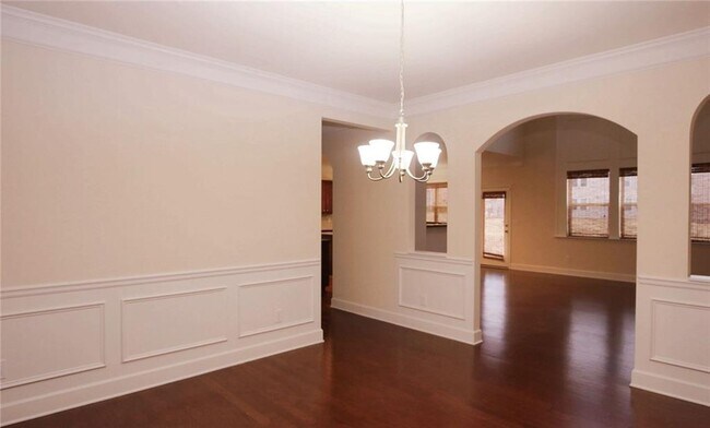 Building Photo - 2588 Cannon Farm Ln