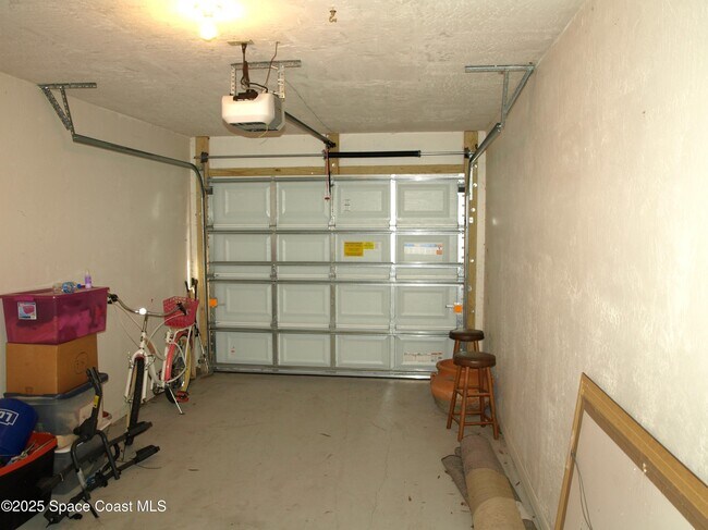 Building Photo - 9015 Manchester Ln