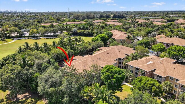 Building Photo - 6511 Emerald Dunes Dr
