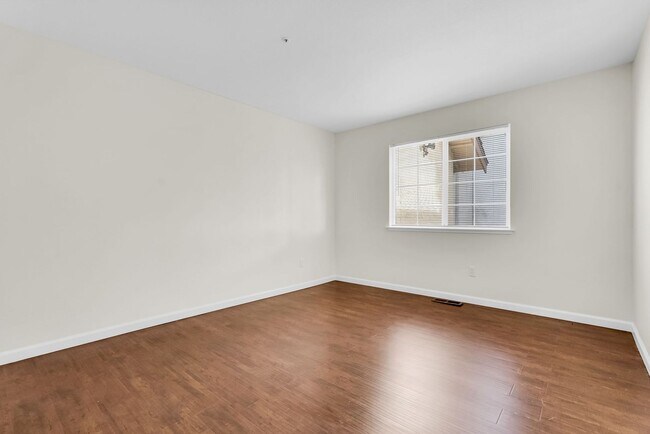 Building Photo - REMARKABLE VIEWS...LOTS OF PRIVACY IN YOUR OWN LITTLE WORLD..