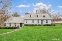 Building Photo - 96 Kings Hwy N