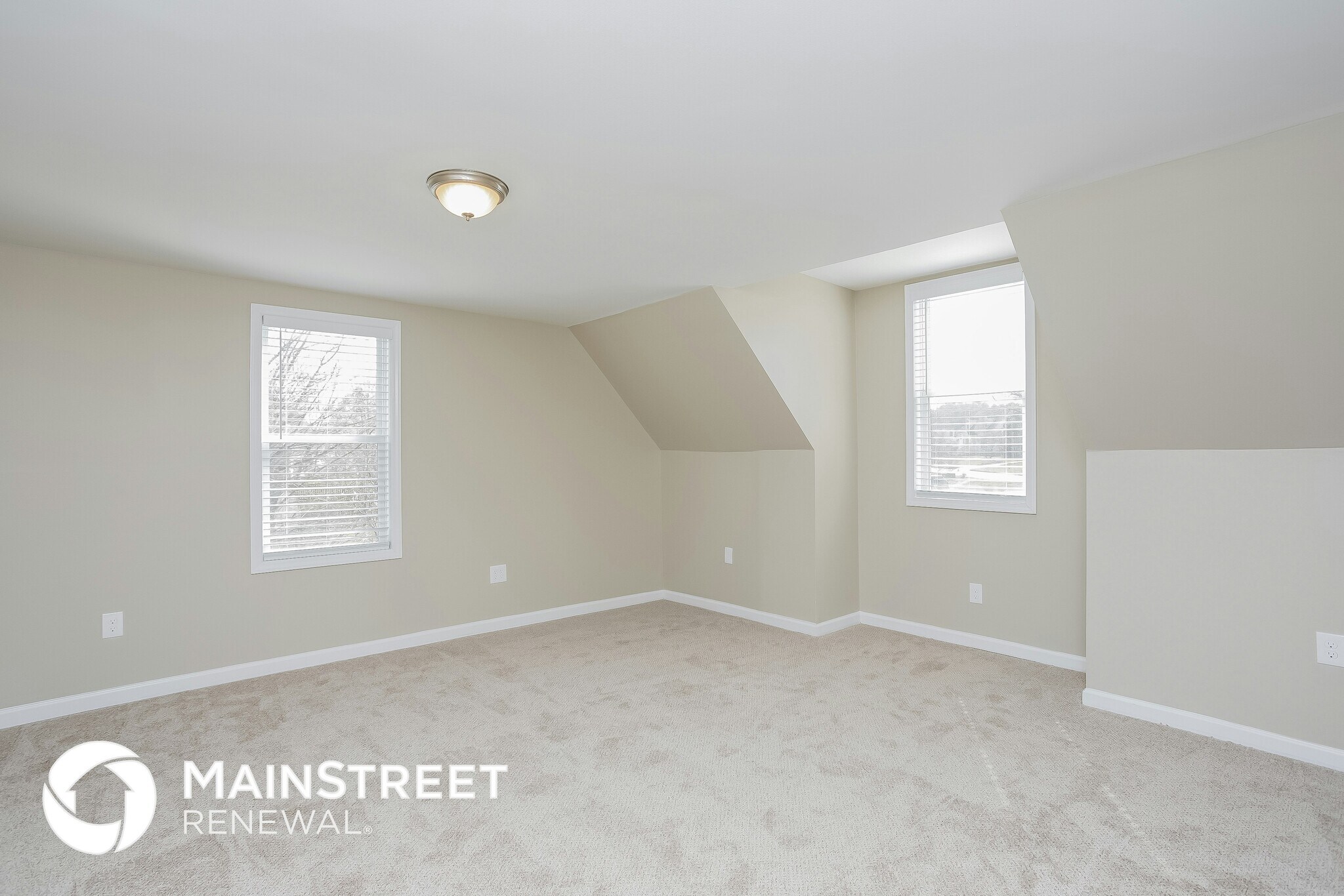 Building Photo - 1001 Hornbuckle Ct
