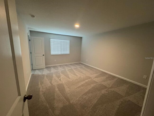 Building Photo - 4710 Campsite Lp