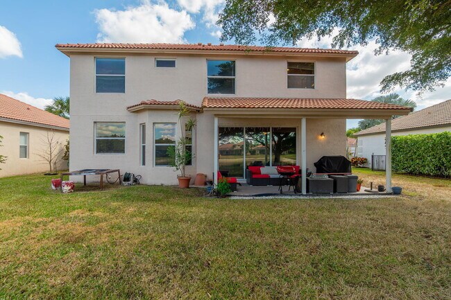 Building Photo - 3887 Hamilton Key