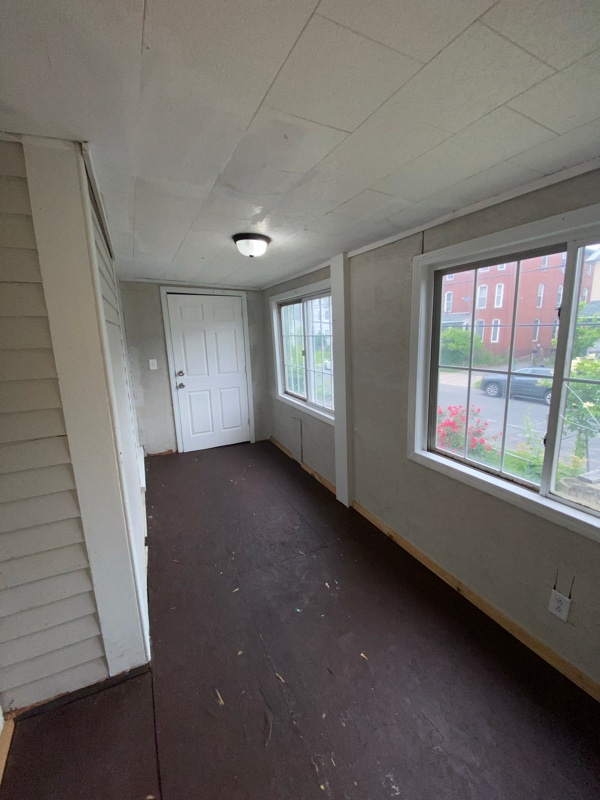 Building Photo - 215 Jefferson St