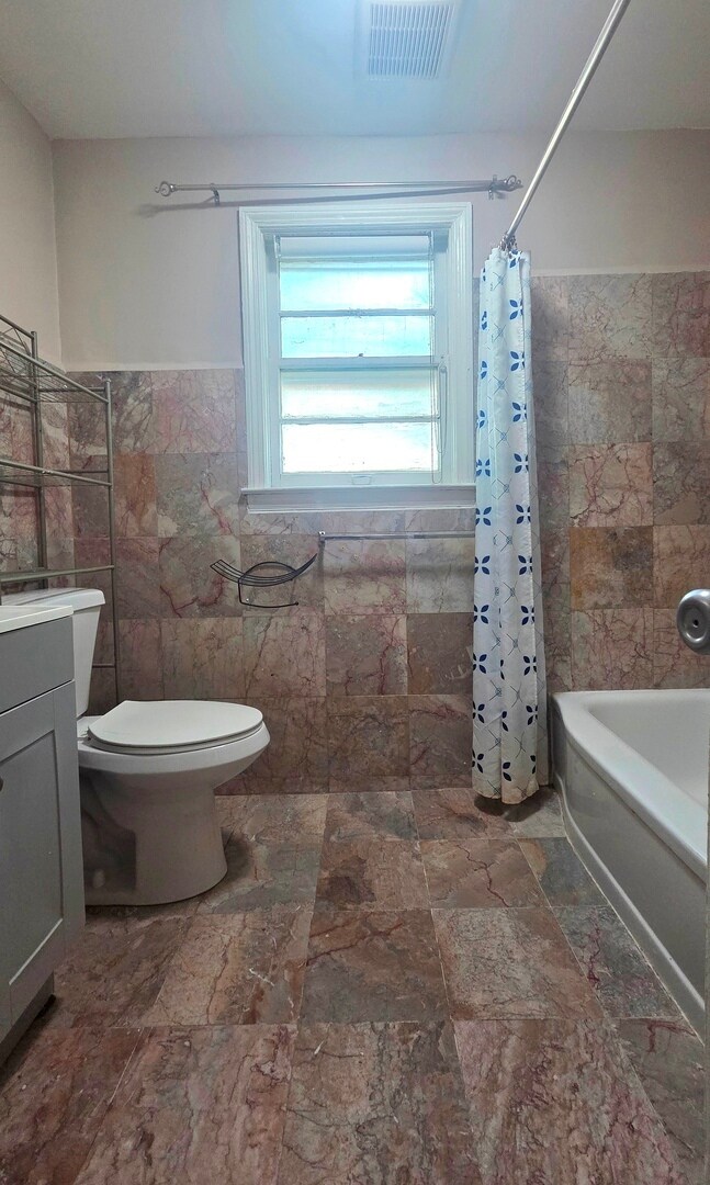 Building Photo - 8255 Kilpatrick Ave
