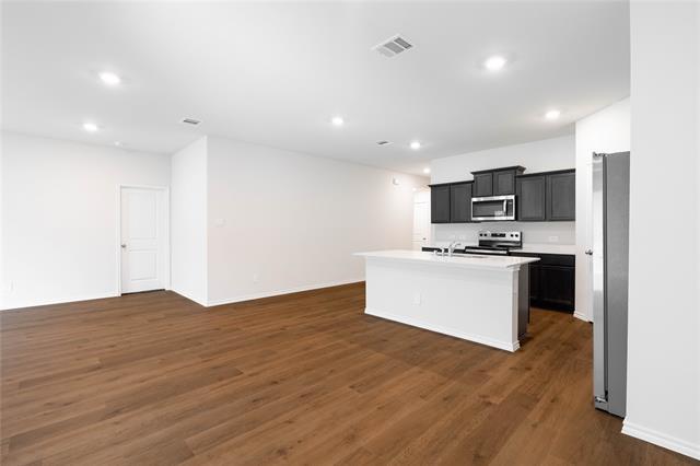 Building Photo - 13117 Vis Ml Dr