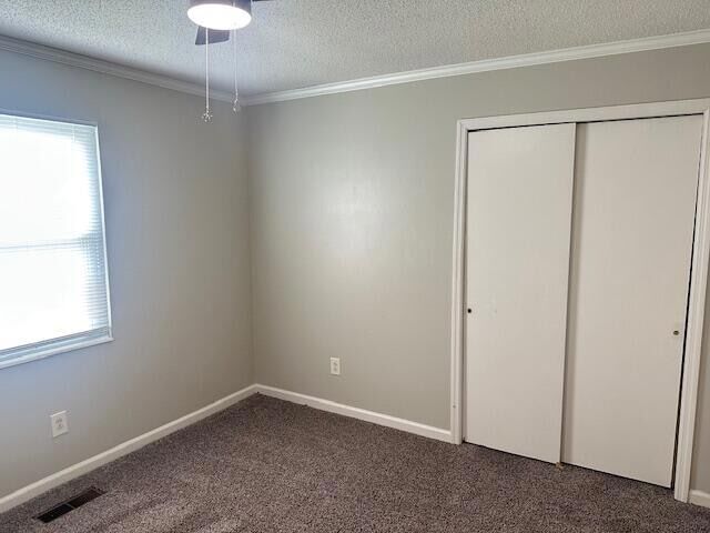 Building Photo - 4040 John Ct NW