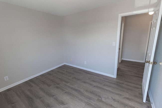 Building Photo - 4307 Derby Ridge Dr