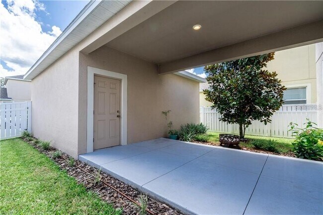 Building Photo - 6816 Habitat Dr