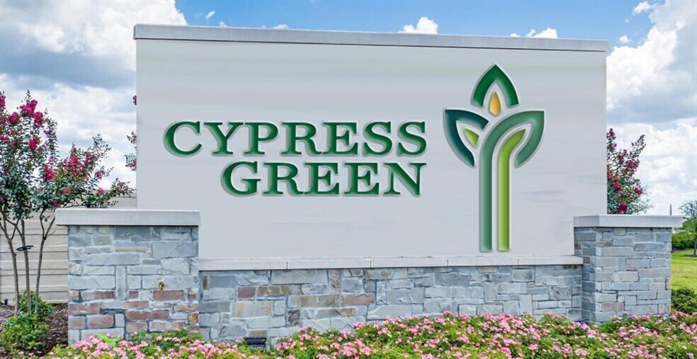 Building Photo - 20034 Palermo Shores Dr