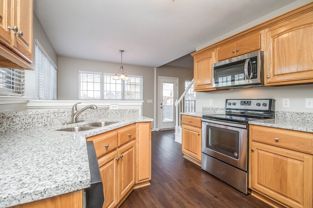 Building Photo - 386 Meigs Dr