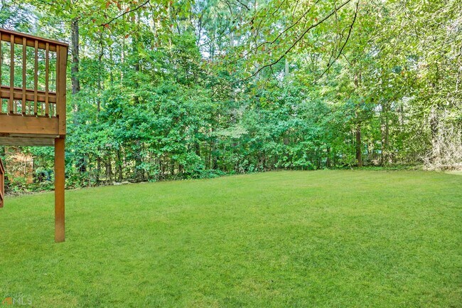 Building Photo - 3013 Fetlock Dr SW