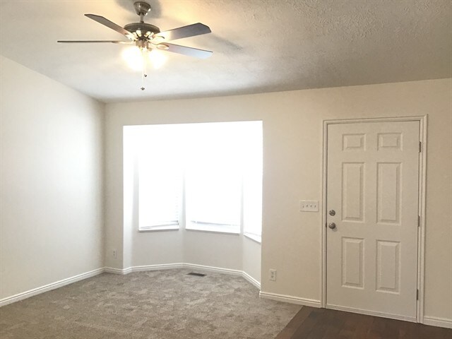 Building Photo - 5540 W Stone Blf Wy