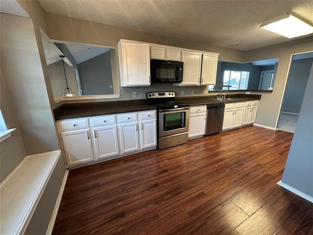 Building Photo - 1312 Golden Gate Dr