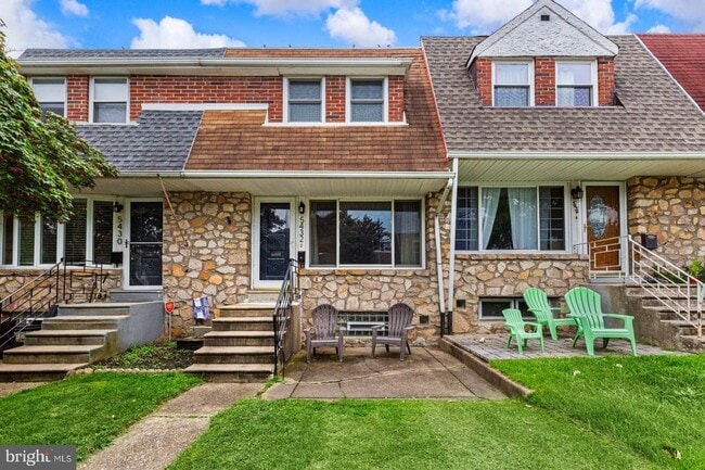 Building Photo - 5432 Vicaris St