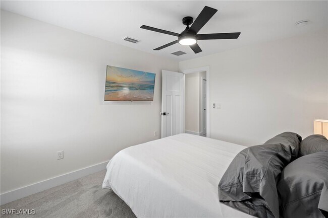 Building Photo - 19222 Zephyr Lily Ct