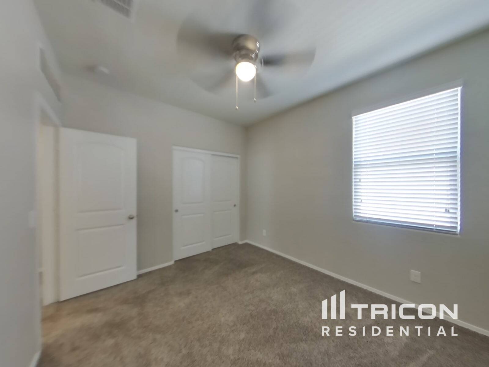 Building Photo - 42049 W Lunar St