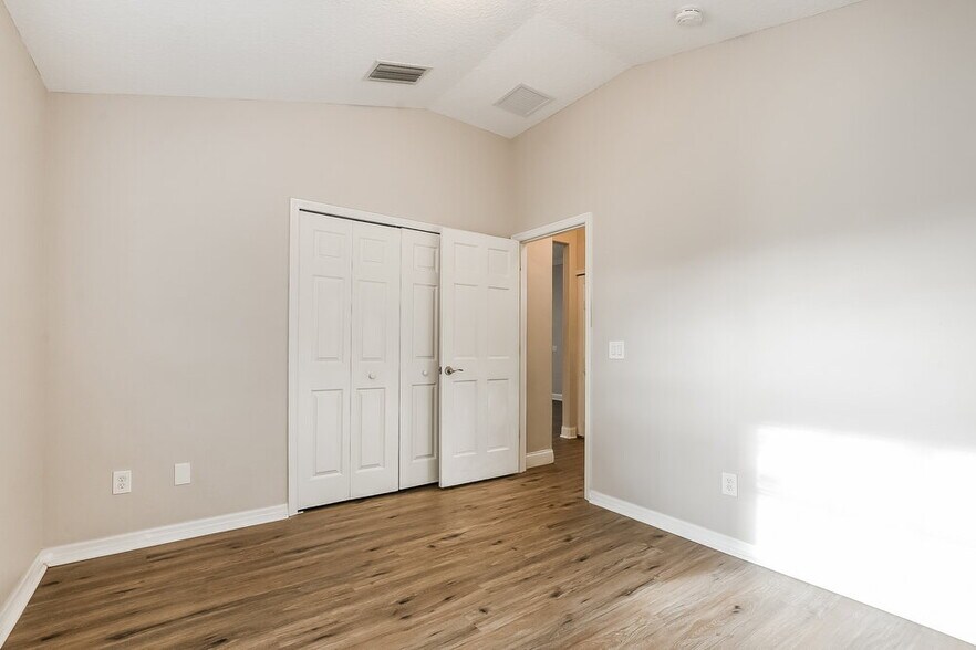 Building Photo - 348 Ashton Woods Ln