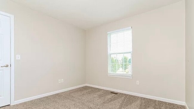 Building Photo - 967 Shephard Woods Ct