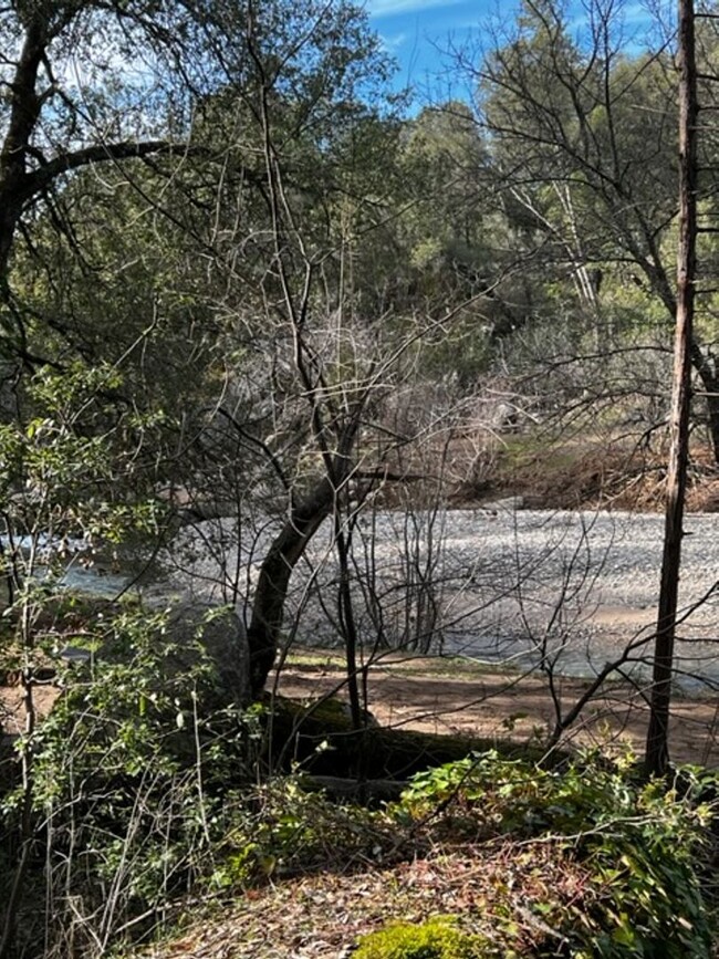 Building Photo - River Pines Cottage