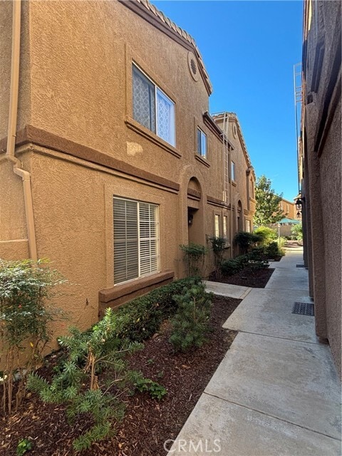 Building Photo - 2509 Moon Dust Dr