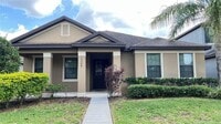 Building Photo - 13324 Longacre Dr