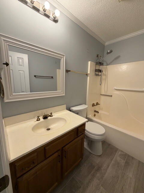 Building Photo - 1602 Ternberry Rd