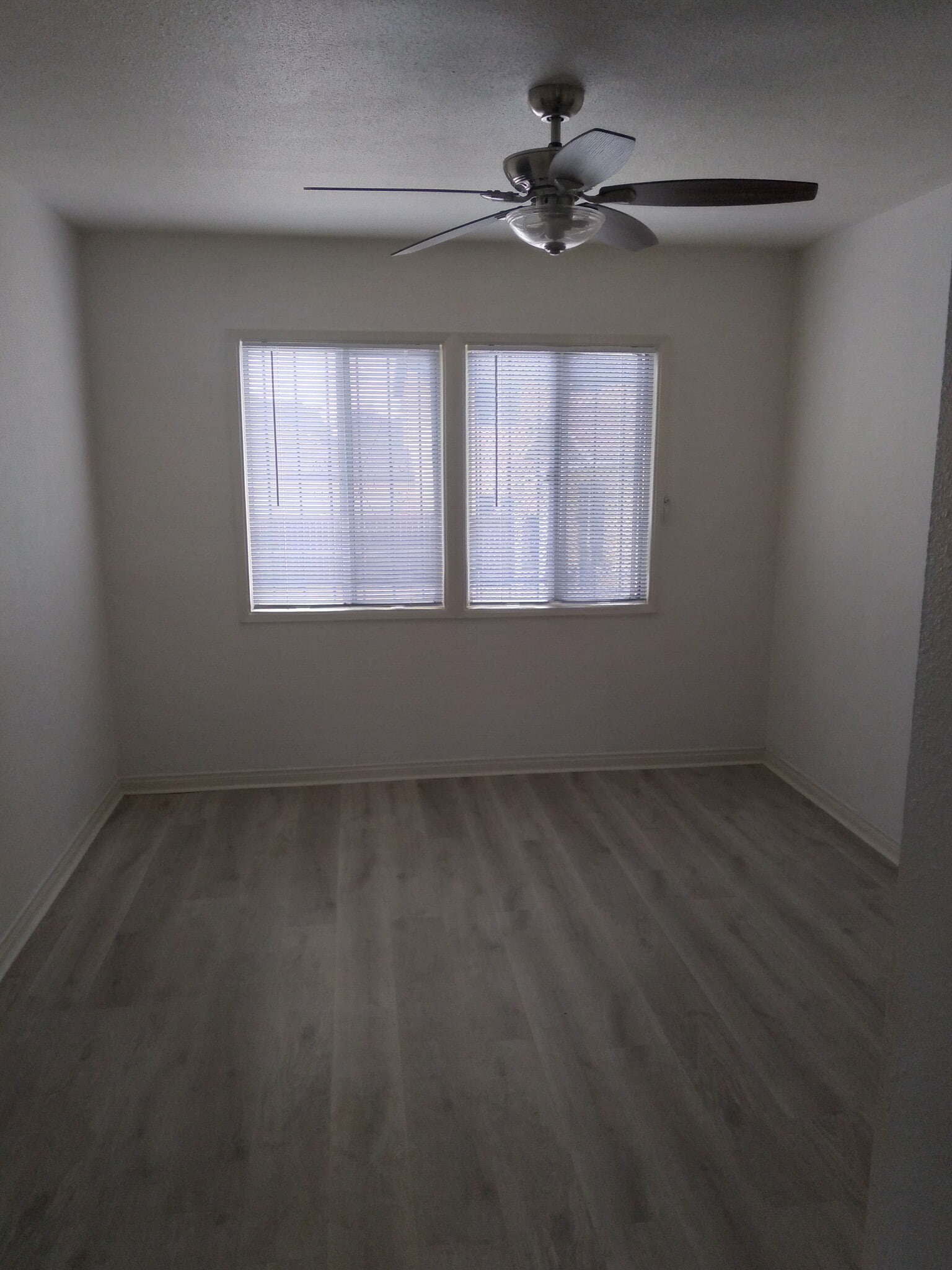 Bedroom - 434 Laconia Blvd