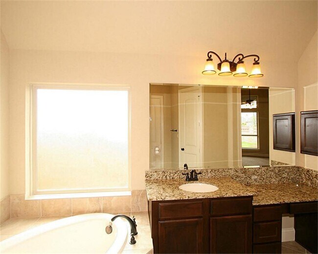 Building Photo - 27838 Burchfield Grove Ln