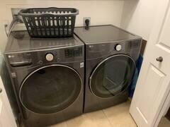 Building Photo - 655 W Vistoso Highlands Dr