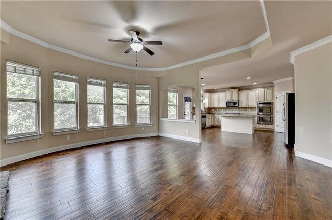 Building Photo - 2930 Blake Towers Ln