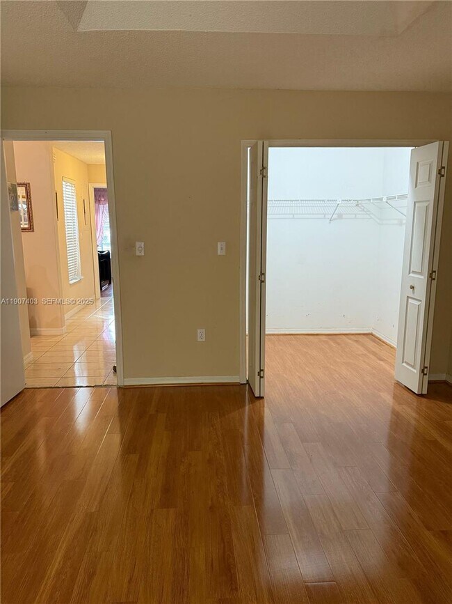 Building Photo - 14248 SW 91st St