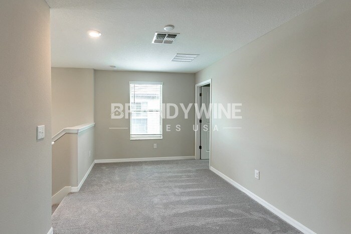 Building Photo - 10617 Sweet Sapling St