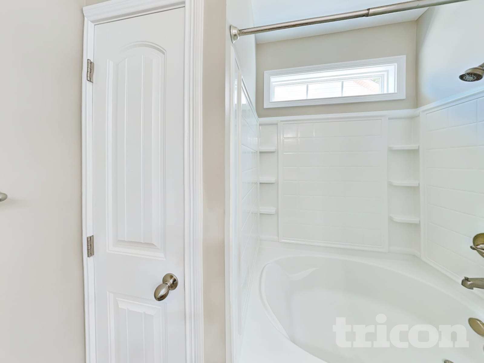 Building Photo - 476 Woodtrace Dr