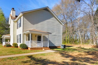 Building Photo - 103 Montague Dr