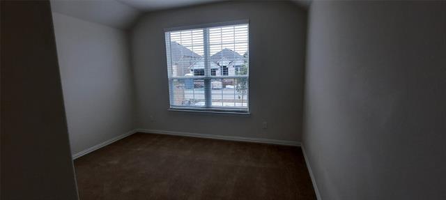 Building Photo - 11516 Meadow Gale Ct