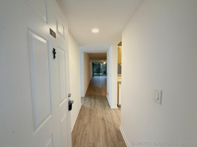 Building Photo - 2581 Village Blvd